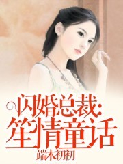 真人ag旗舰厅手机版